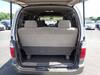 TOYOTA GRAND HIACE