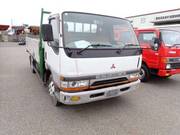1994 MITSUBISHI CANTER 0.35ton