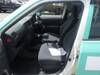 TOYOTA PROBOX VAN