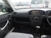 TOYOTA PROBOX VAN