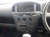 TOYOTA PROBOX VAN