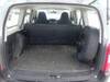 TOYOTA PROBOX VAN