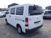 TOYOTA TOWNACE VAN