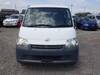 TOYOTA TOWNACE VAN