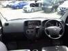 TOYOTA TOWNACE VAN