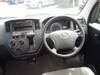 TOYOTA TOWNACE VAN