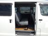 TOYOTA TOWNACE VAN