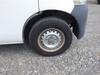 TOYOTA TOWNACE VAN