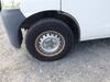 TOYOTA TOWNACE VAN