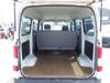 TOYOTA TOWNACE VAN