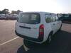TOYOTA PROBOX VAN