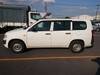 TOYOTA PROBOX VAN