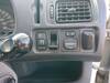 TOYOTA PROBOX VAN
