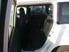 TOYOTA PROBOX VAN
