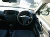 TOYOTA PROBOX VAN