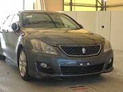 2009 TOYOTA CROWN