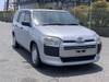 TOYOTA PROBOX VAN