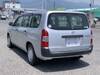 TOYOTA PROBOX VAN