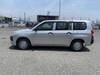 TOYOTA PROBOX VAN