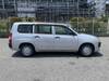 TOYOTA PROBOX VAN
