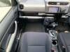 TOYOTA PROBOX VAN