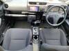 TOYOTA PROBOX VAN