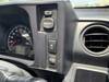 TOYOTA PROBOX VAN