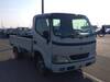 TOYOTA TOYOACE TRUCK