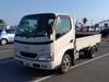 TOYOTA TOYOACE TRUCK