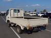 TOYOTA TOYOACE TRUCK