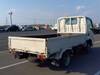 TOYOTA TOYOACE TRUCK