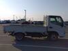 TOYOTA TOYOACE TRUCK