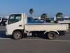 TOYOTA TOYOACE TRUCK
