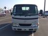 TOYOTA TOYOACE TRUCK