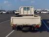 TOYOTA TOYOACE TRUCK