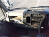 TOYOTA TOYOACE TRUCK