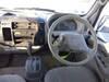 TOYOTA TOYOACE TRUCK