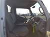 TOYOTA TOYOACE TRUCK