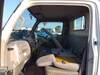 TOYOTA TOYOACE TRUCK