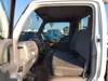 TOYOTA TOYOACE TRUCK