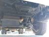 TOYOTA TOYOACE TRUCK