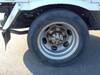 TOYOTA TOYOACE TRUCK