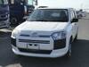 TOYOTA PROBOX VAN
