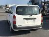 TOYOTA PROBOX VAN