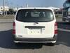 TOYOTA PROBOX VAN