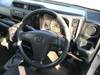 TOYOTA PROBOX VAN
