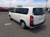TOYOTA PROBOX VAN
