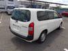 TOYOTA PROBOX VAN