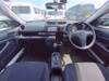 TOYOTA PROBOX VAN