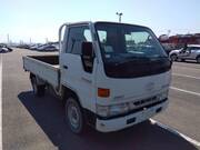 1997 TOYOTA TOYOACE TRUCK 1.5ton